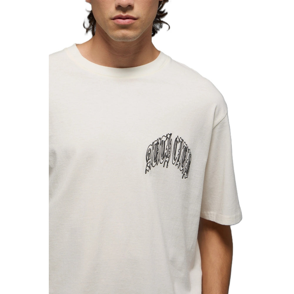Remera-Label-99-Remera-Authentics-Blurry-Fw-De-Hombre#4