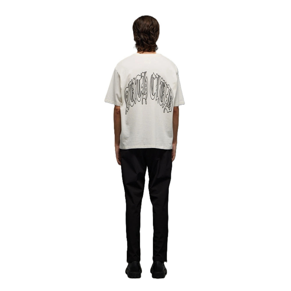 Remera-Label-99-Remera-Authentics-Blurry-Fw-De-Hombre#5