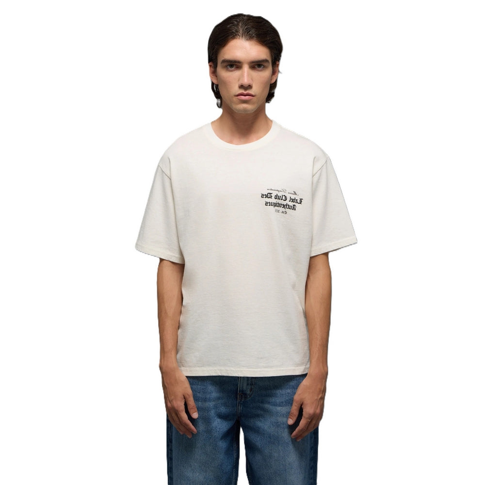 Remera-Label-99-Remera-Authentics-Inverted-De-Hombre#1