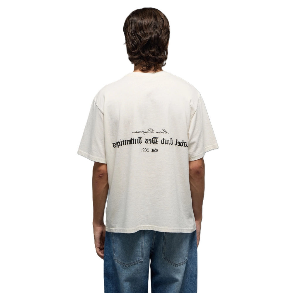 Remera-Label-99-Remera-Authentics-Inverted-De-Hombre#2