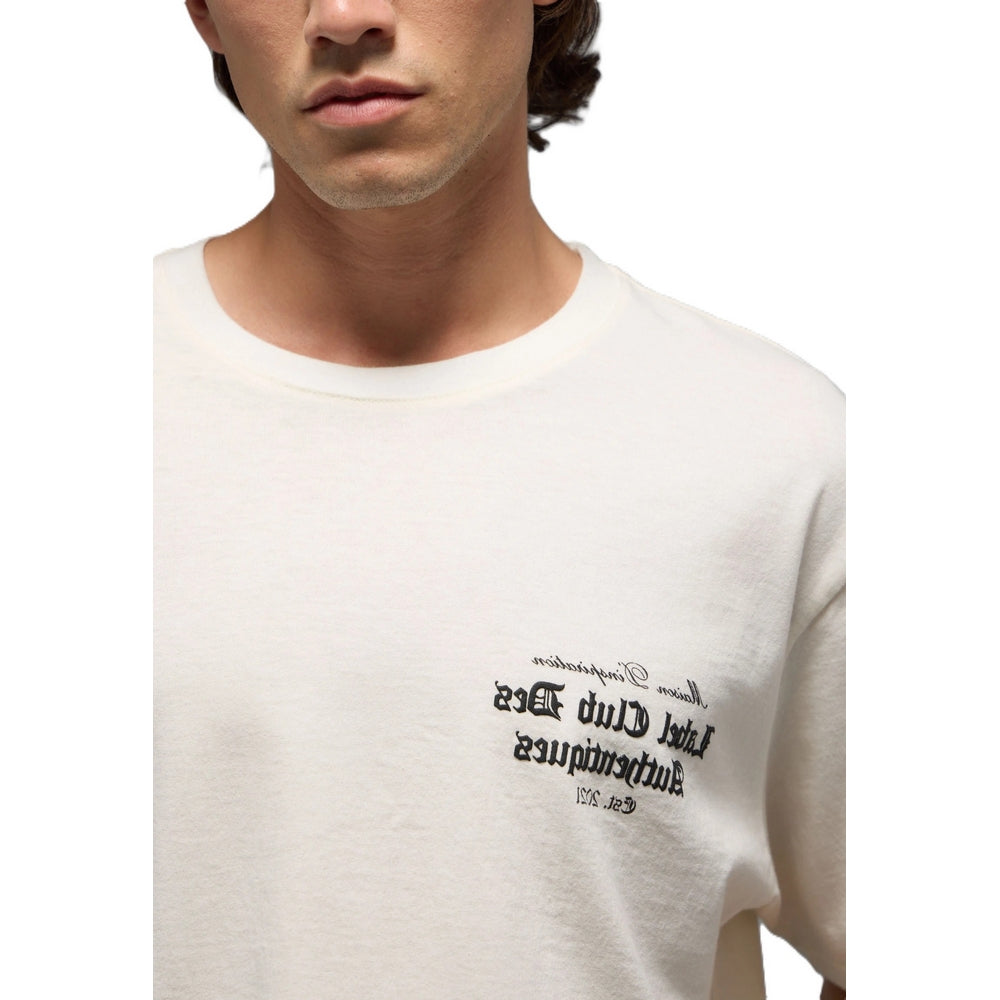 Remera-Label-99-Remera-Authentics-Inverted-De-Hombre#3