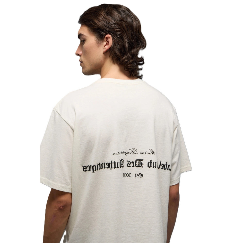 Remera-Label-99-Remera-Authentics-Inverted-De-Hombre#4
