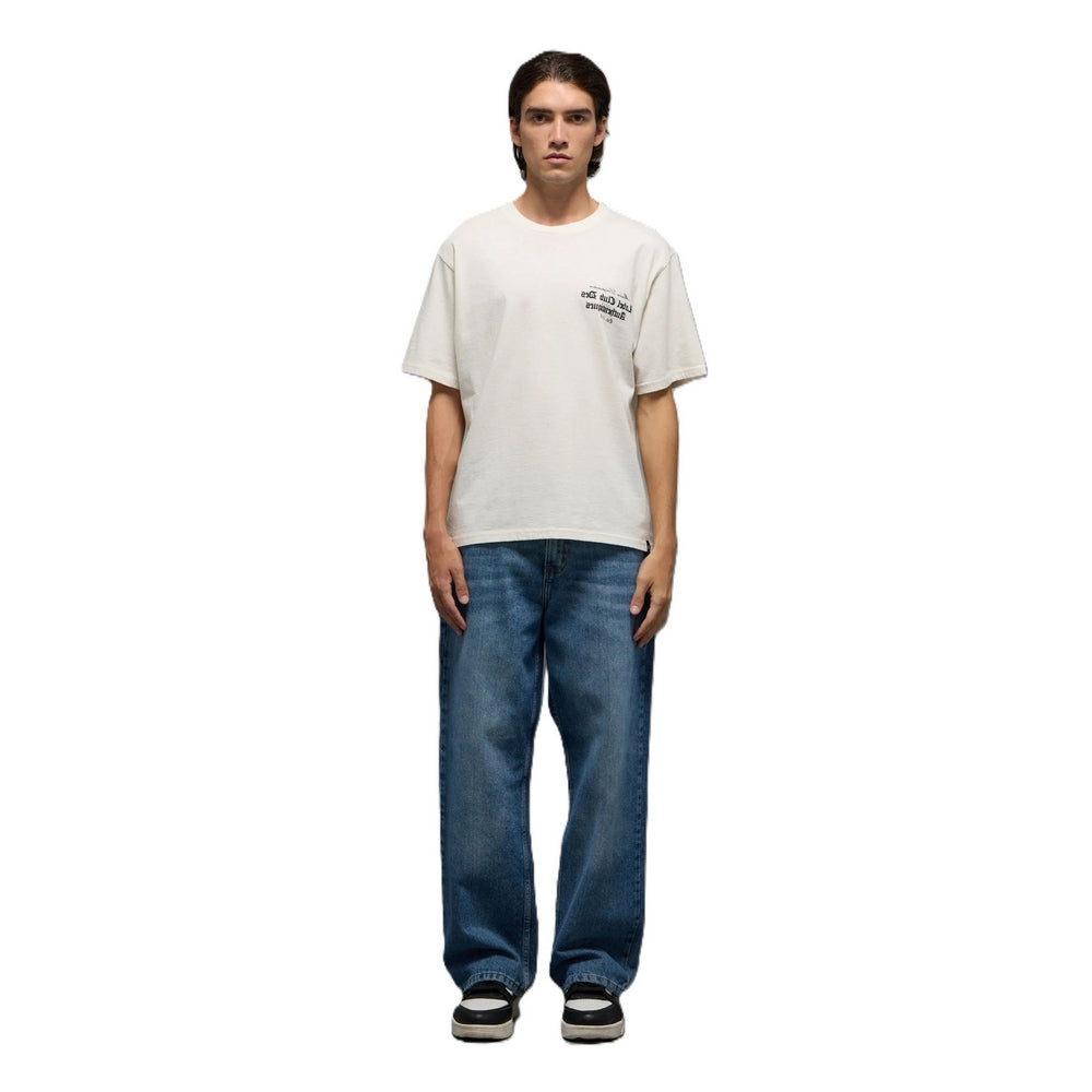 Remera-Label-99-Remera-Authentics-Inverted-De-Hombre#5