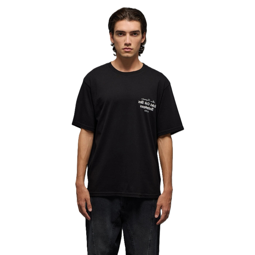 Remera-Label-99-Remera-Authentics-Inverted-De-Hombre#1