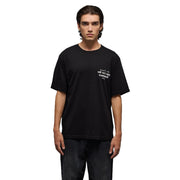 Remera-Label-99-Remera-Authentics-Inverted-De-Hombre#1