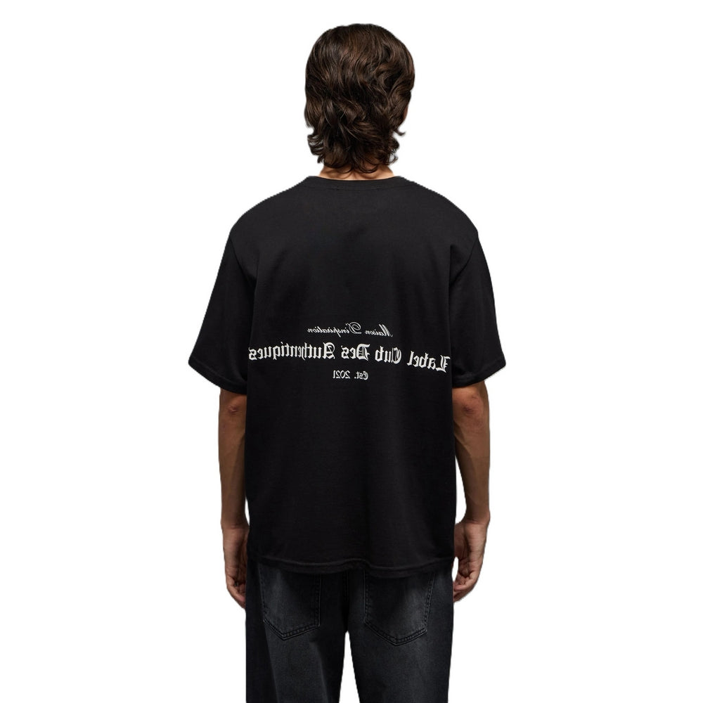 Remera-Label-99-Remera-Authentics-Inverted-De-Hombre#2