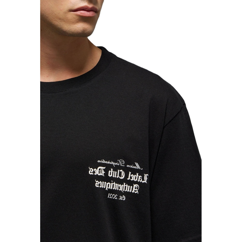 Remera-Label-99-Remera-Authentics-Inverted-De-Hombre#3