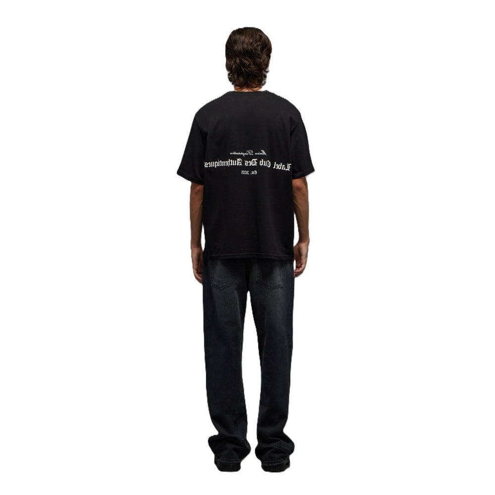 Remera-Label-99-Remera-Authentics-Inverted-De-Hombre#4