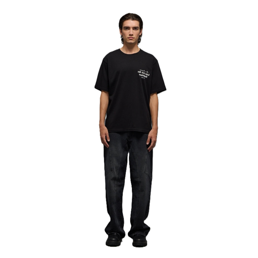 Remera-Label-99-Remera-Authentics-Inverted-De-Hombre#5