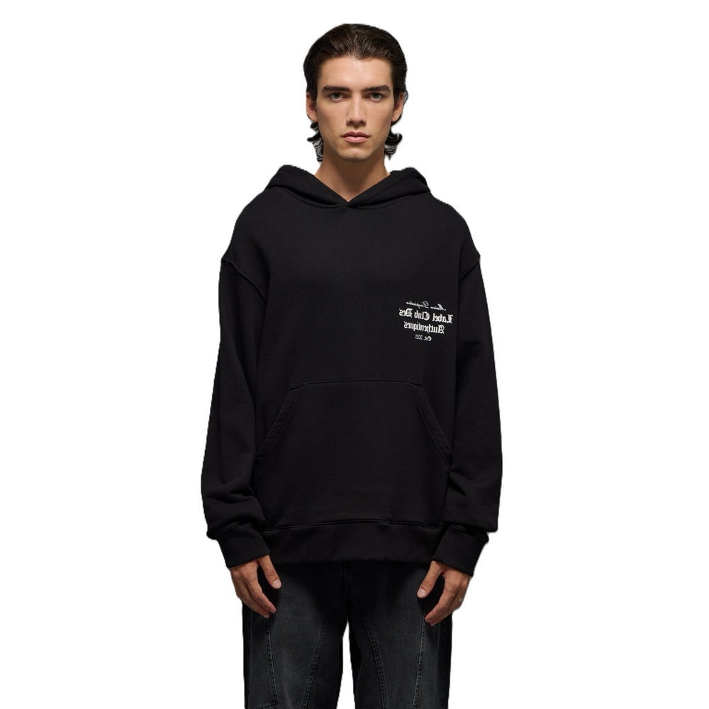 Hoodie-Label-99-Buzo-Authentics-Inverted-De-Hombre#1