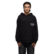Hoodie-Label-99-Buzo-Authentics-Inverted-De-Hombre#1