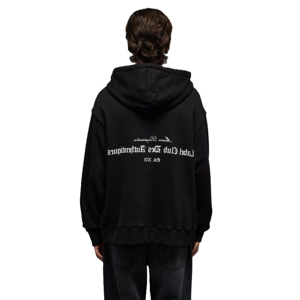 Hoodie-Label-99-Buzo-Authentics-Inverted-De-Hombre#2