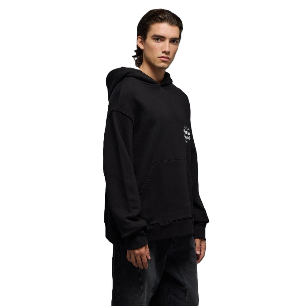Hoodie-Label-99-Buzo-Authentics-Inverted-De-Hombre#3