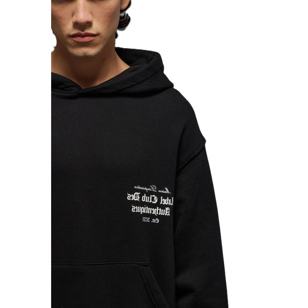 Hoodie-Label-99-Buzo-Authentics-Inverted-De-Hombre#4