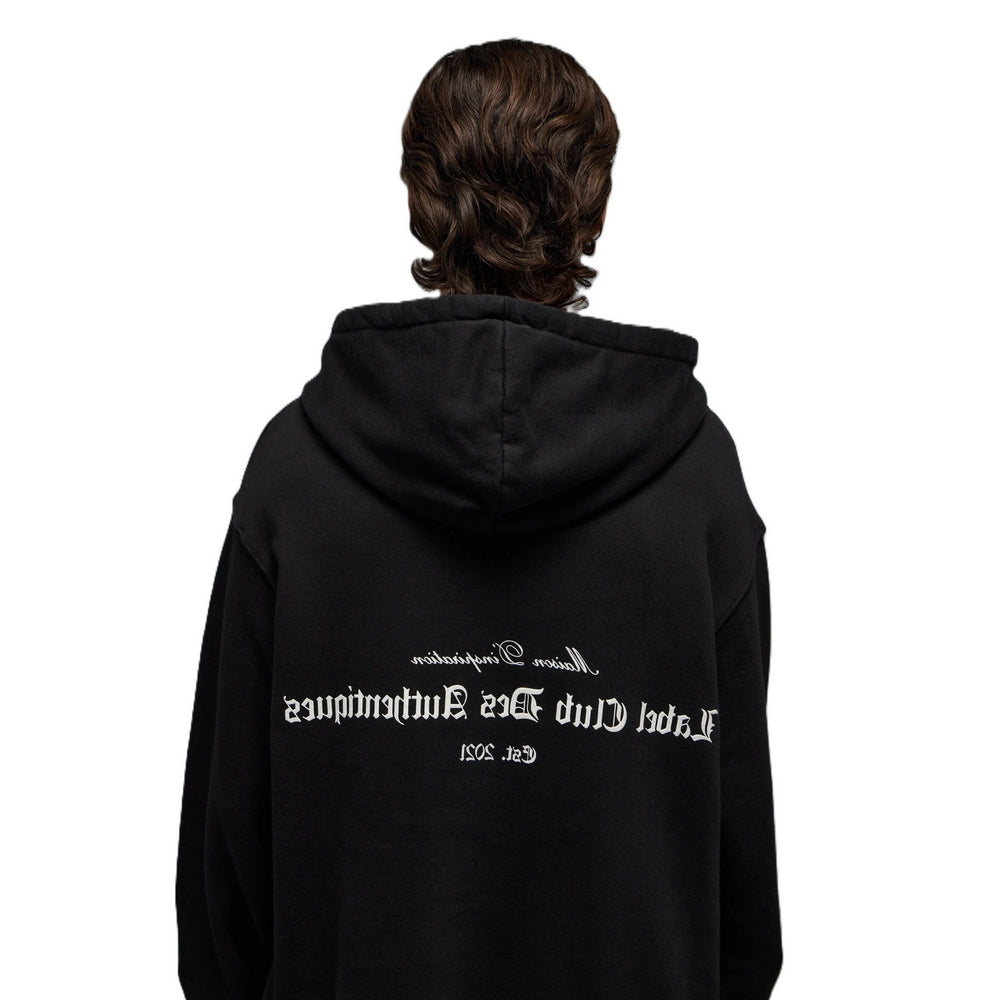 Hoodie-Label-99-Buzo-Authentics-Inverted-De-Hombre#5
