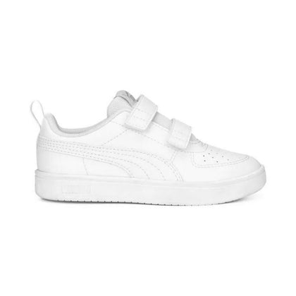 Zapatilla Puma Rickie V Ps Unisex
