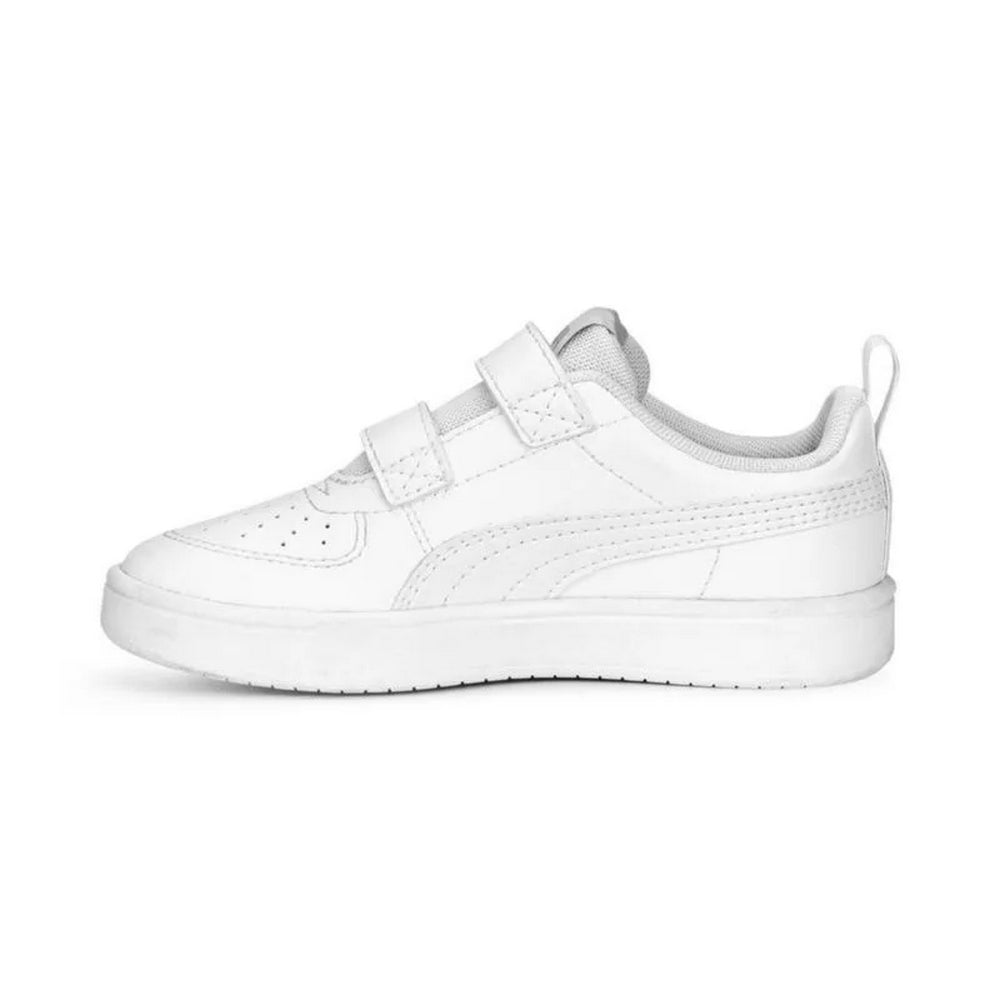 Zapatilla Puma Puma Rickie V Ps Unisex