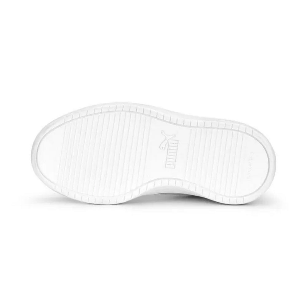 Zapatilla Puma Puma Rickie V Ps Unisex