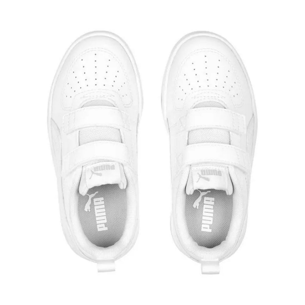 Zapatilla Puma Puma Rickie V Ps Unisex