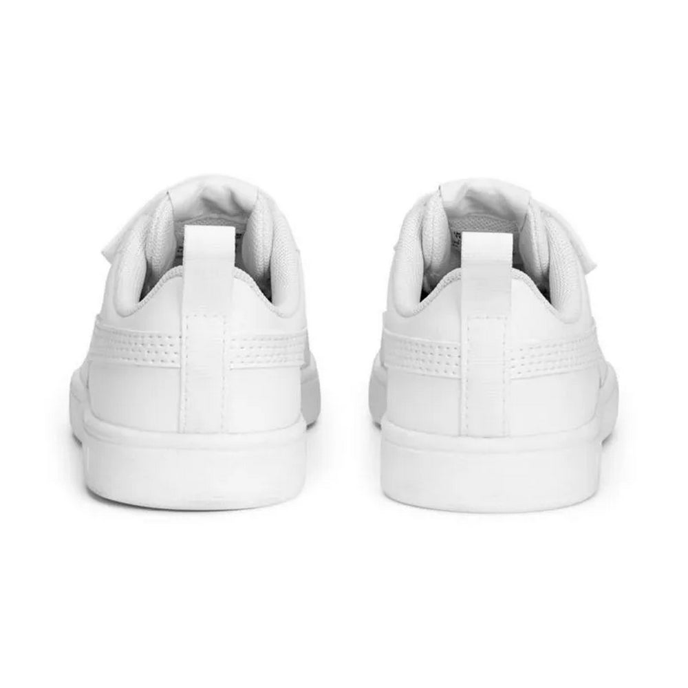 Zapatilla Puma Puma Rickie V Ps Unisex