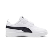 Zapatilla Puma Rickie V Ps Unisex