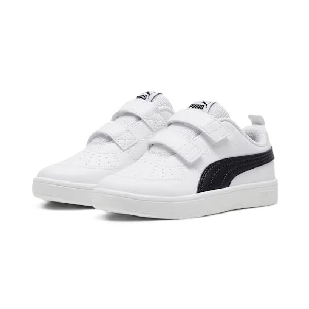 Zapatilla Puma Rickie V Ps Unisex