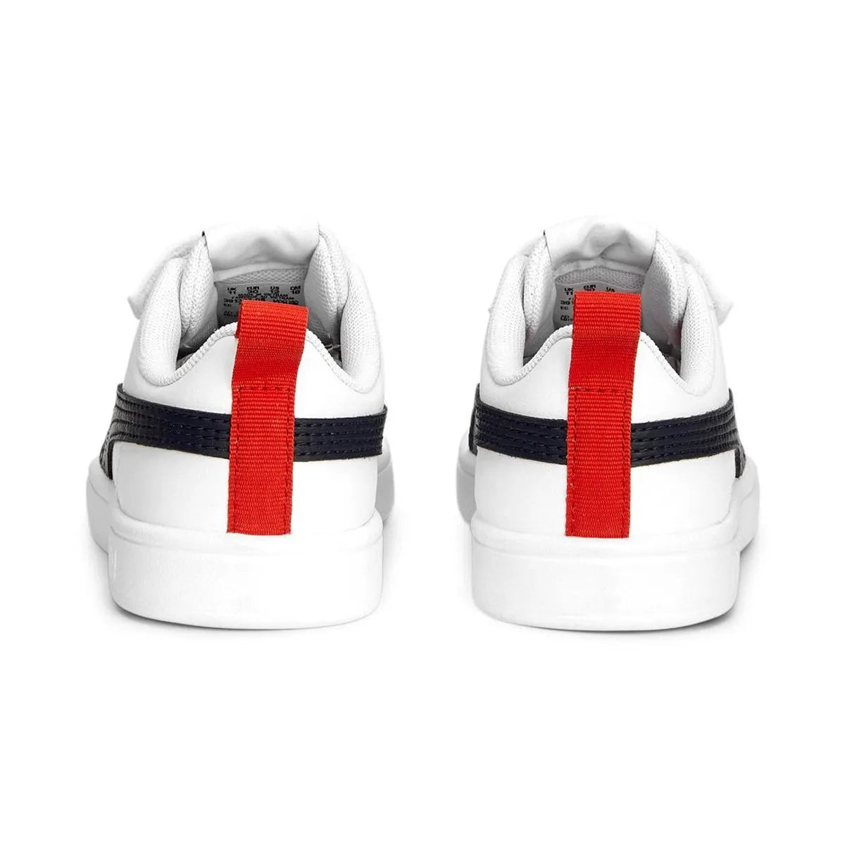 39132709-6.webp