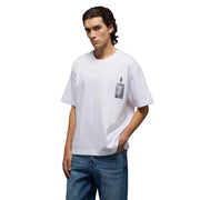 Remera-Label-99-Remera-Authentics-Shield-De-Hombre#1