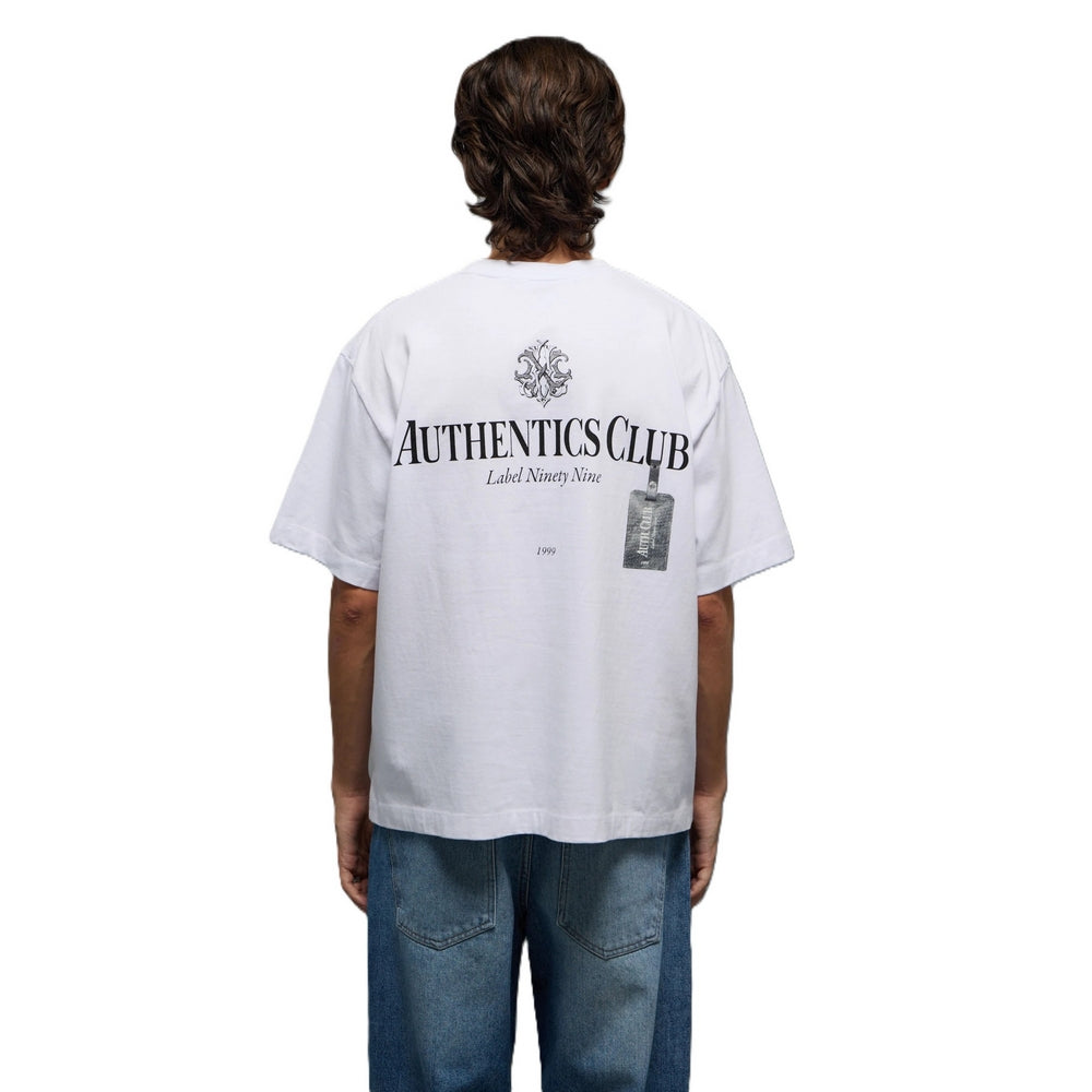 Remera-Label-99-Remera-Authentics-Shield-De-Hombre#2