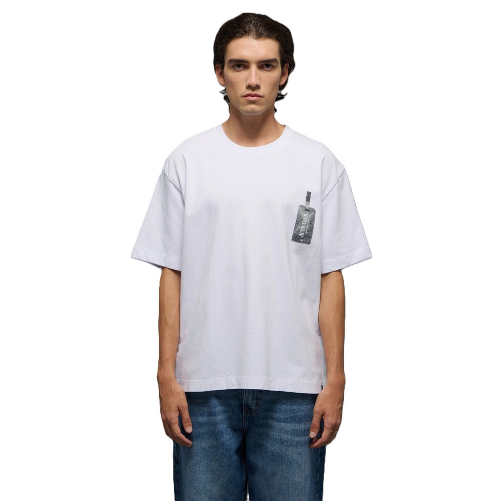 Remera-Label-99-Remera-Authentics-Shield-De-Hombre#3