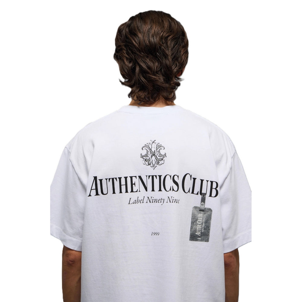 Remera-Label-99-Remera-Authentics-Shield-De-Hombre#4