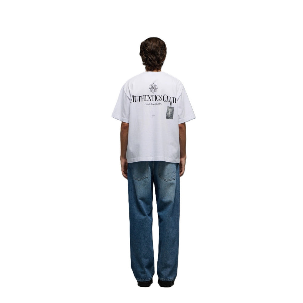 Remera-Label-99-Remera-Authentics-Shield-De-Hombre#5