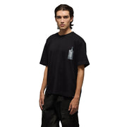Remera-Label-99-Remera-Authentics-Shield-De-Hombre#1