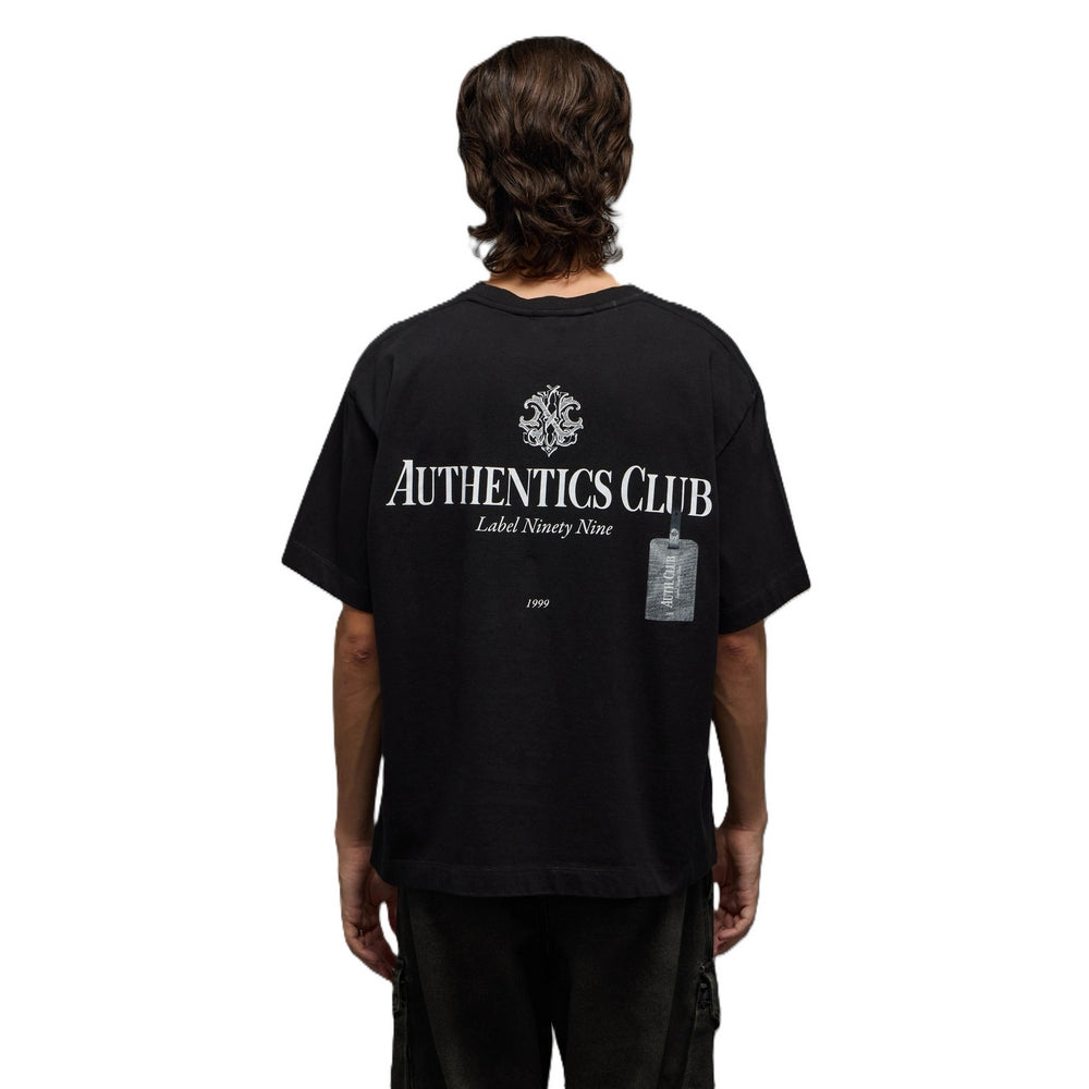Remera-Label-99-Remera-Authentics-Shield-De-Hombre#2