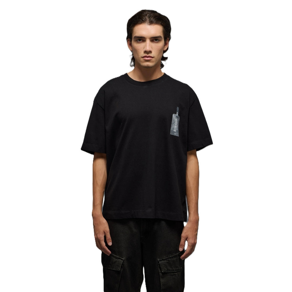 Remera-Label-99-Remera-Authentics-Shield-De-Hombre#3