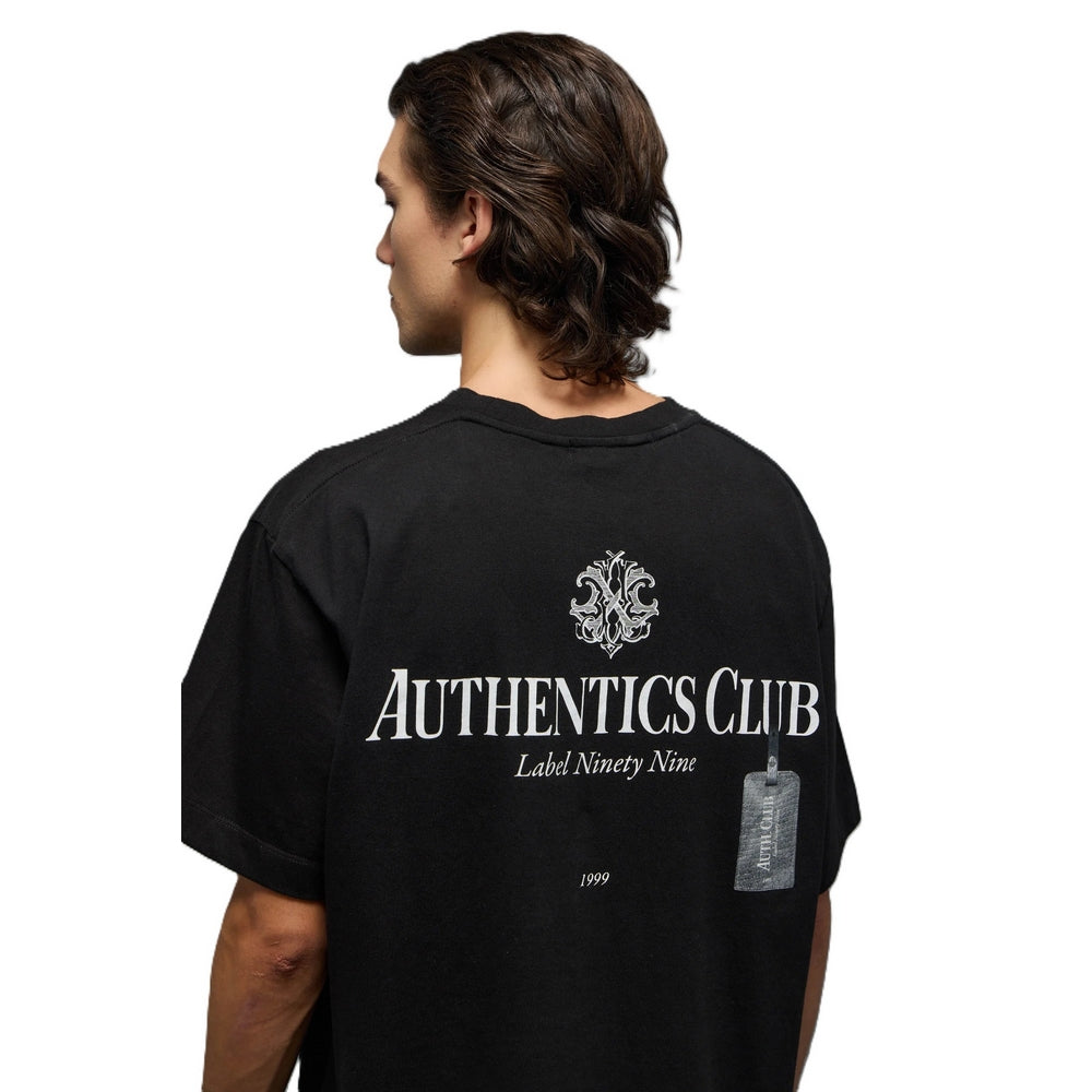 Remera-Label-99-Remera-Authentics-Shield-De-Hombre#4