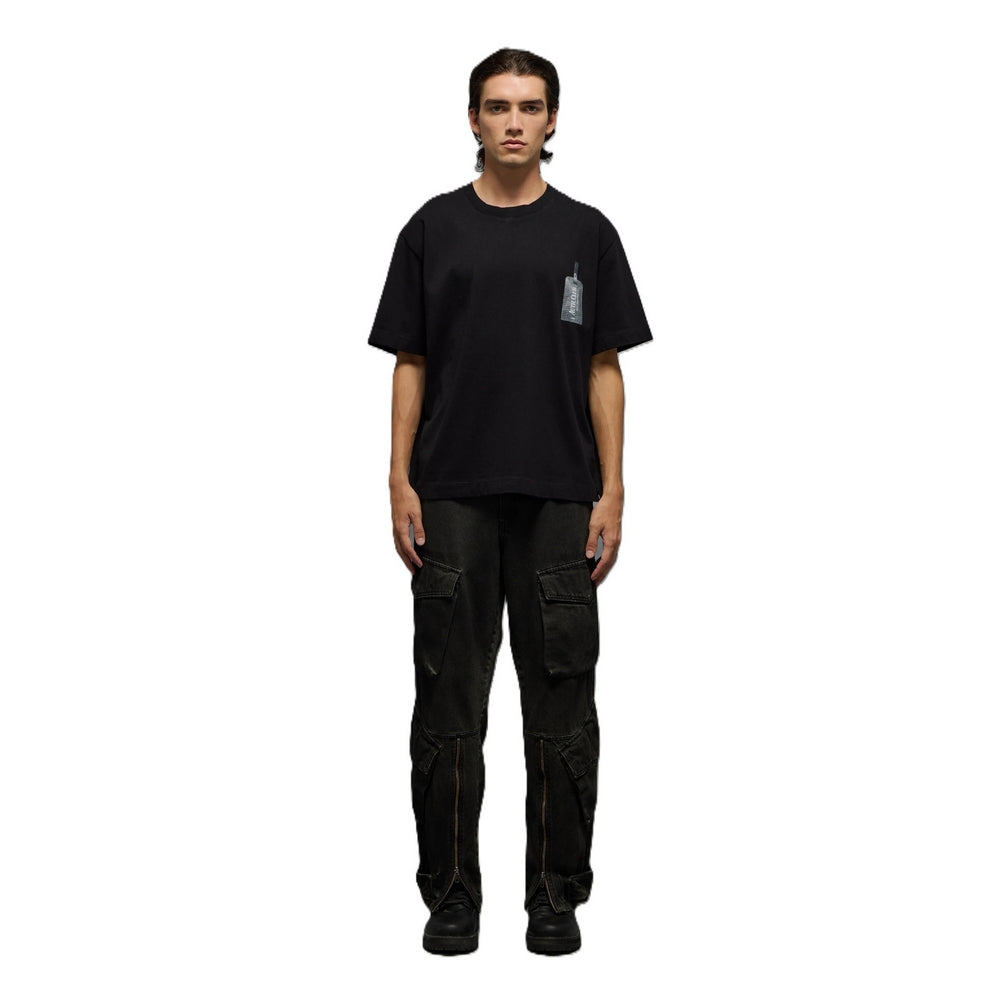 Remera-Label-99-Remera-Authentics-Shield-De-Hombre#5