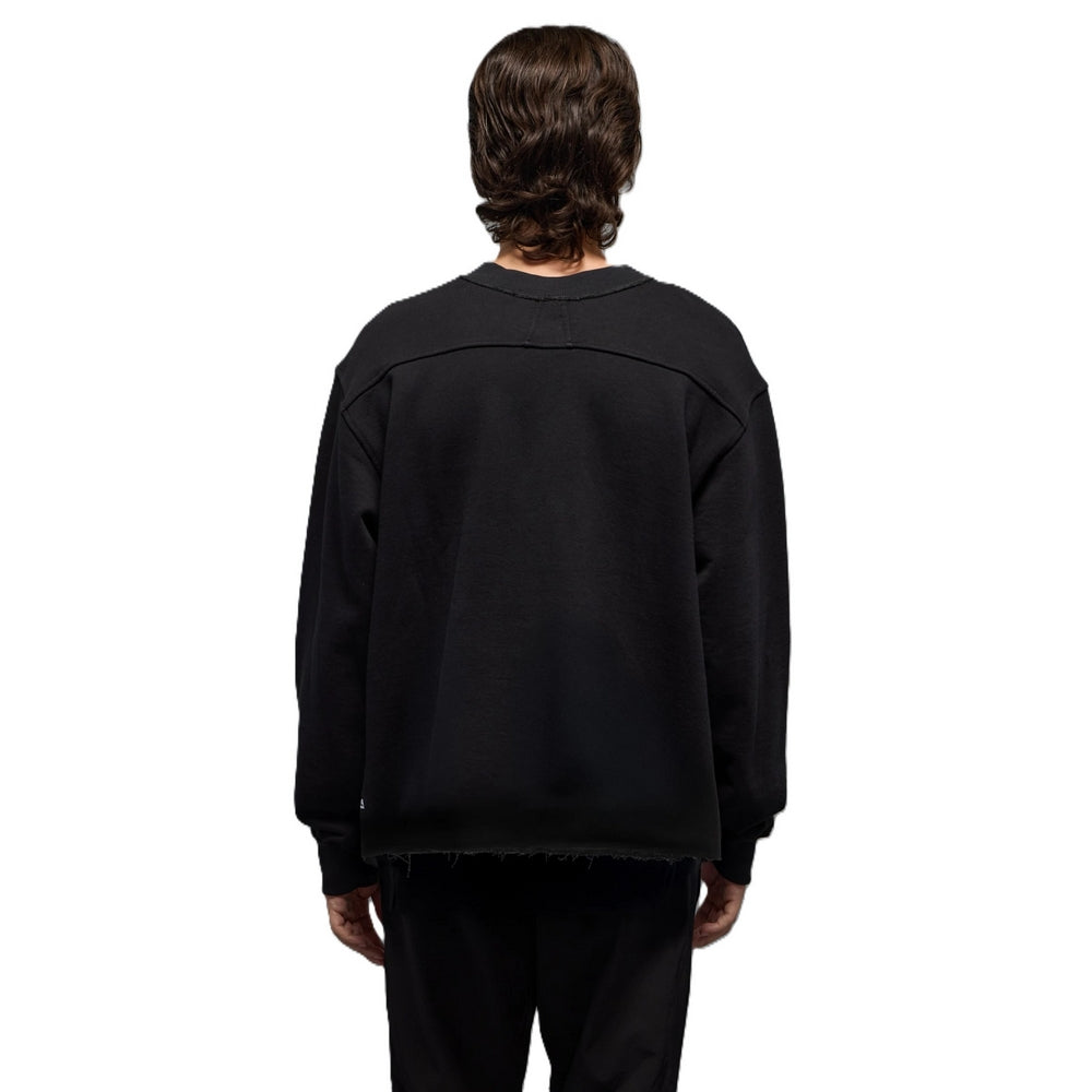 Buzo-Label-99-Buzo-Authentics-Leather-De-Hombre#2