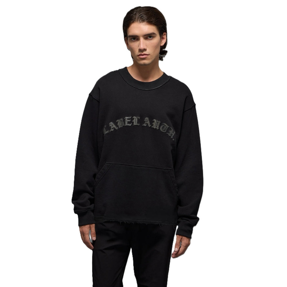 Buzo-Label-99-Buzo-Authentics-Leather-De-Hombre#3
