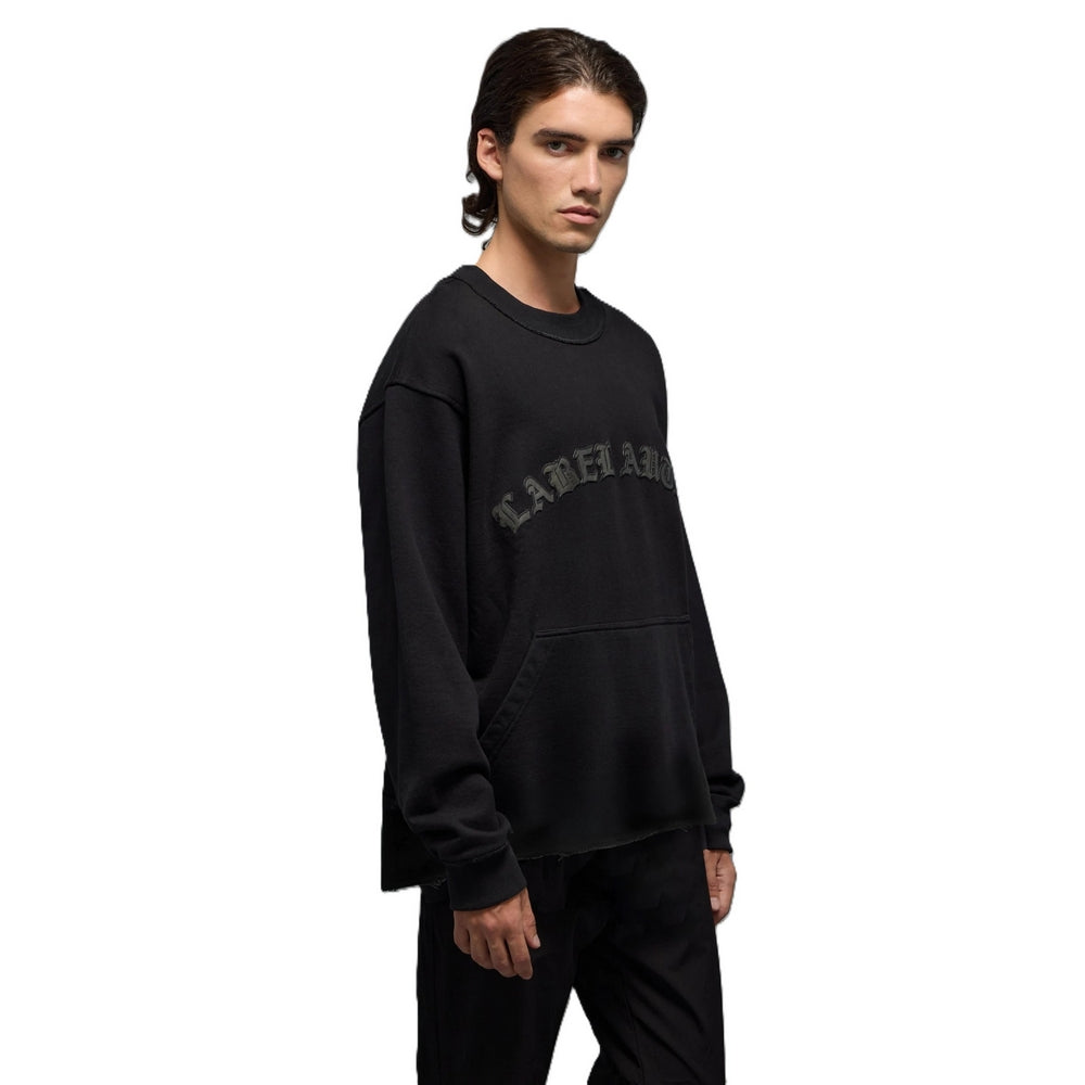 Buzo-Label-99-Buzo-Authentics-Leather-De-Hombre#4