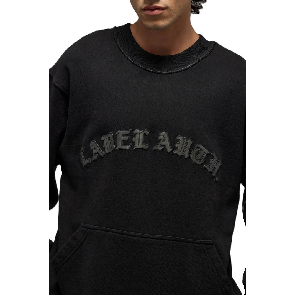 Buzo-Label-99-Buzo-Authentics-Leather-De-Hombre#5
