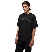 Remera-Label-99-Remera-Authentics-Leather-De-Hombre#1