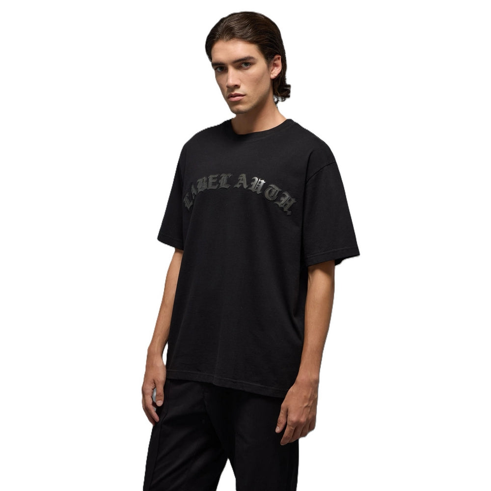 Remera-Label-99-Remera-Authentics-Leather-De-Hombre#1