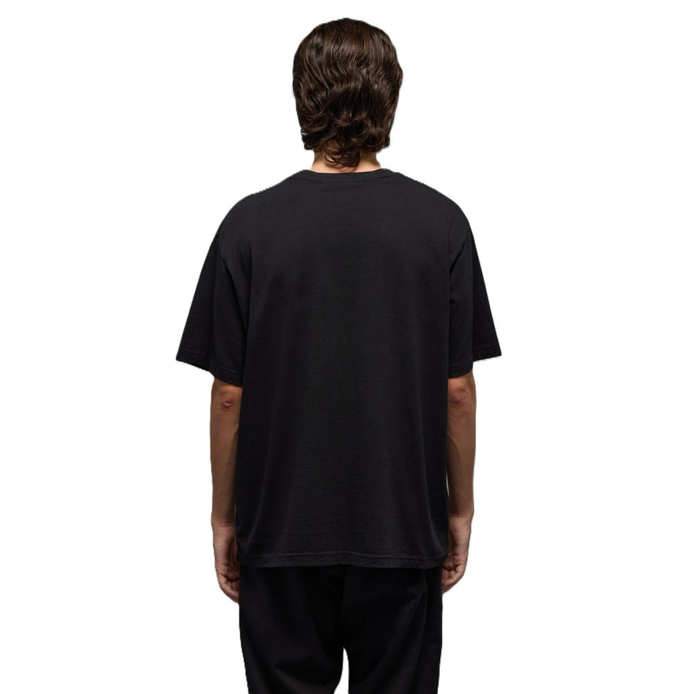 Remera-Label-99-Remera-Authentics-Leather-De-Hombre#2