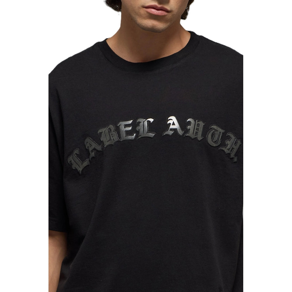 Remera-Label-99-Remera-Authentics-Leather-De-Hombre#3