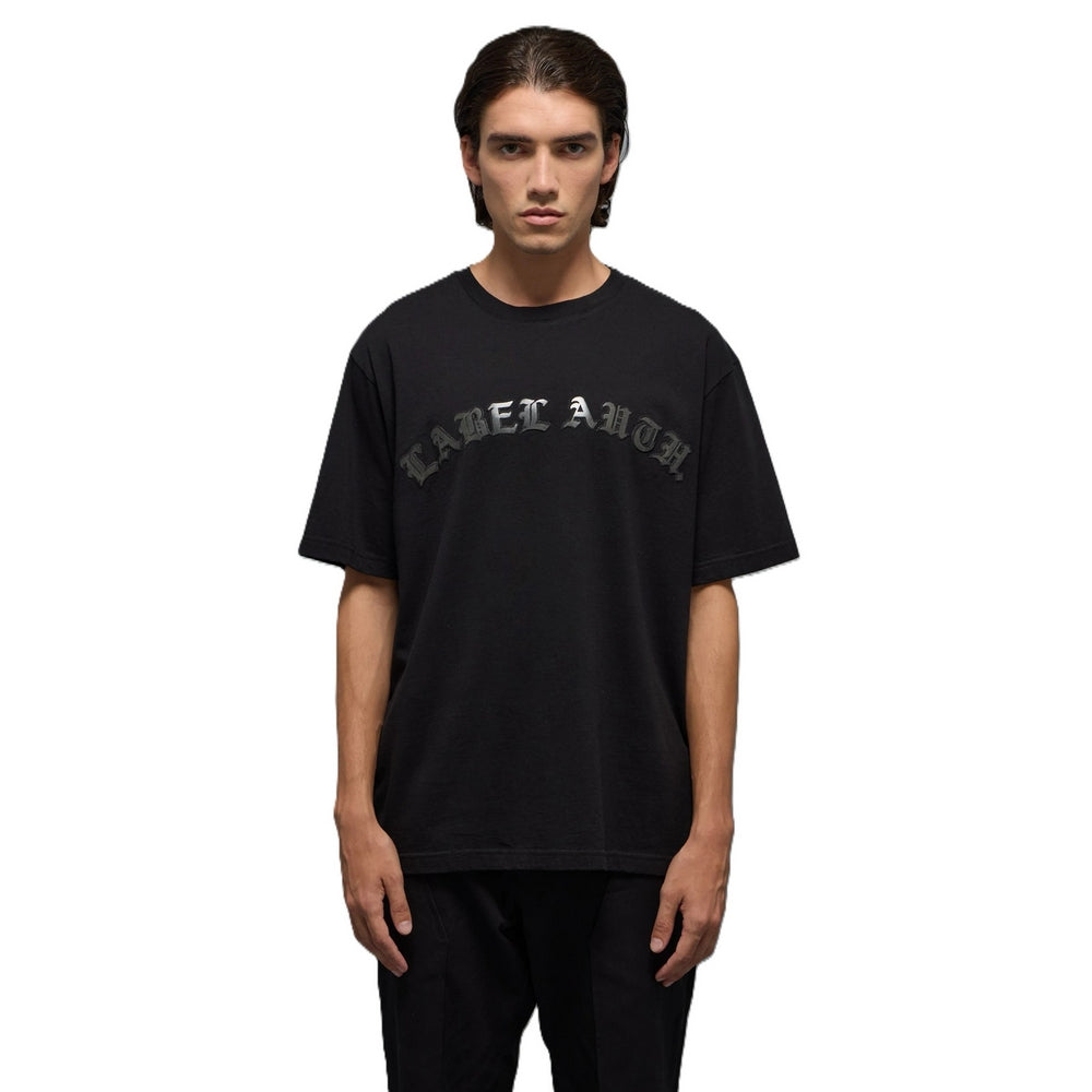 Remera-Label-99-Remera-Authentics-Leather-De-Hombre#4