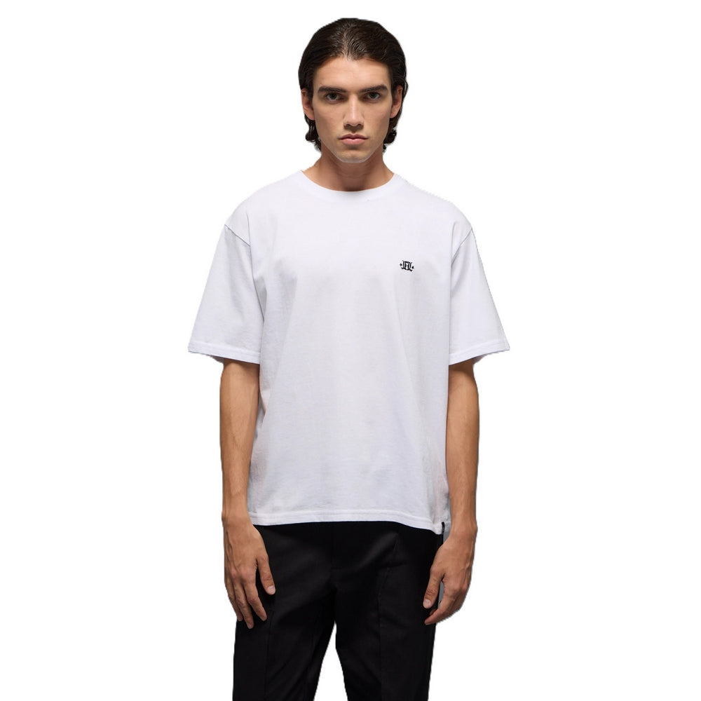 Remera-Label-99-Remera-Classic-Double-L-De-Hombre#1