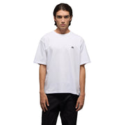 Remera-Label-99-Remera-Classic-Double-L-De-Hombre#1