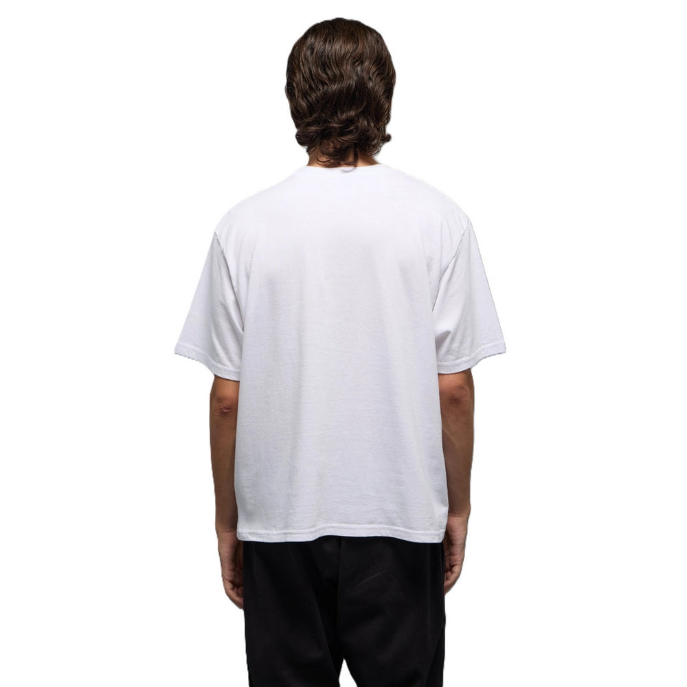 Remera-Label-99-Remera-Classic-Double-L-De-Hombre#2