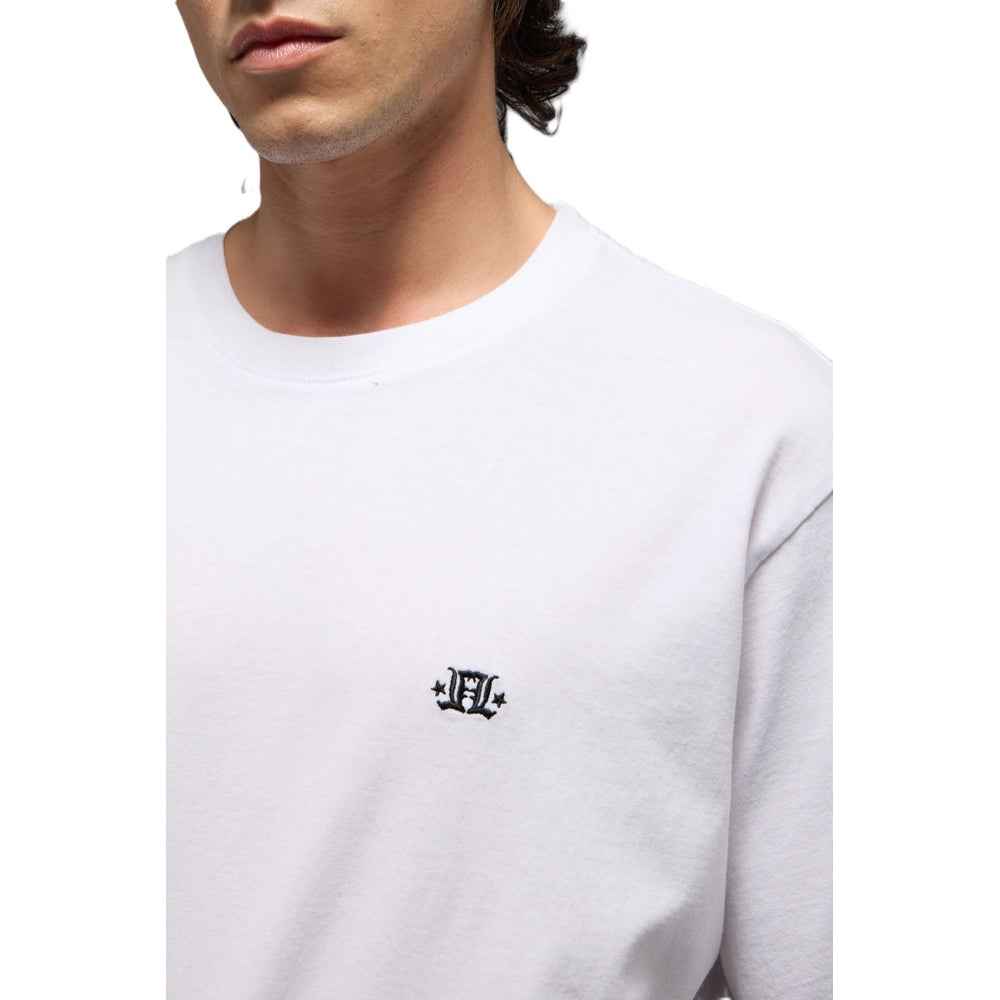 Remera-Label-99-Remera-Classic-Double-L-De-Hombre#3